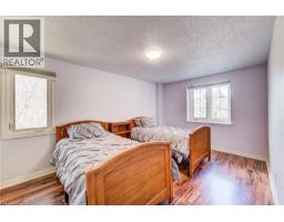 13 GATEVIEW Drive - 28
