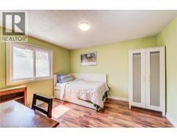 13 GATEVIEW Drive - 29