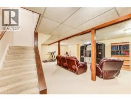 13 GATEVIEW Drive - 30