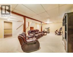 13 GATEVIEW Drive - 31