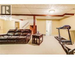 13 GATEVIEW Drive - 32