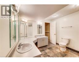 13 GATEVIEW Drive - 34