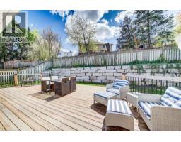 13 GATEVIEW Drive - 37