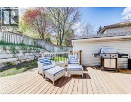13 GATEVIEW Drive - 38