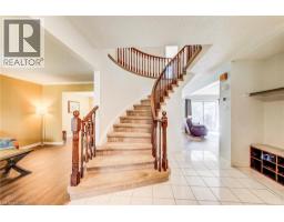 13 GATEVIEW Drive - 4