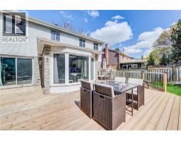 13 GATEVIEW Drive - 40