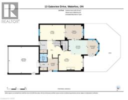 13 GATEVIEW Drive - 47