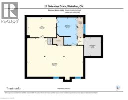 13 GATEVIEW Drive - 49