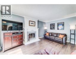 13 GATEVIEW Drive - 8