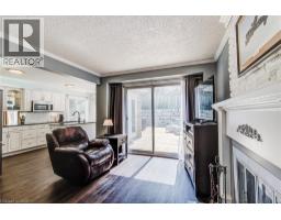 13 GATEVIEW Drive - 9