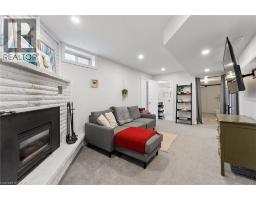 137 DONALD Street - 22