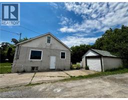 89 LINCOLN Avenue - 11