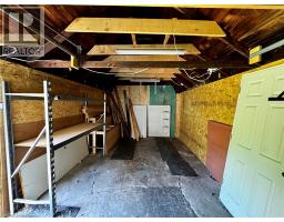 89 LINCOLN Avenue - 12