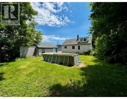 89 LINCOLN Avenue - 14