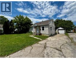 89 LINCOLN Avenue - 2