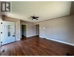 89 LINCOLN Avenue - 3
