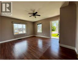 89 LINCOLN Avenue - 4