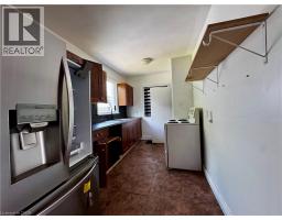 89 LINCOLN Avenue - 5