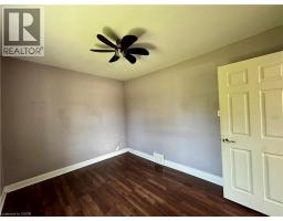89 LINCOLN Avenue - 6