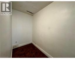 89 LINCOLN Avenue - 7