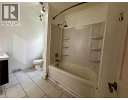 89 LINCOLN Avenue - 8