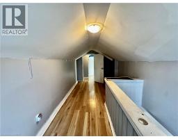 89 LINCOLN Avenue - 9