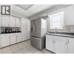 2934 BAKER Road - 10