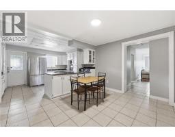 2934 BAKER Road - 12
