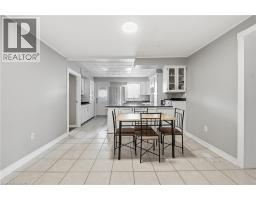 2934 BAKER Road - 14