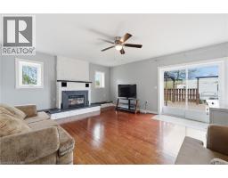 2934 BAKER Road - 15
