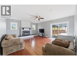 2934 BAKER Road - 16