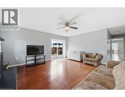 2934 BAKER Road - 18