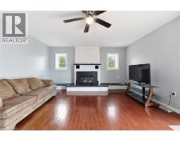 2934 BAKER Road - 19