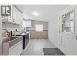 2934 BAKER Road - 21