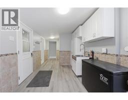 2934 BAKER Road - 22