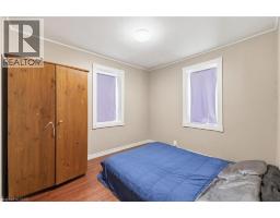 2934 BAKER Road - 23