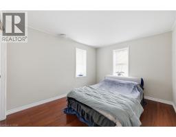 2934 BAKER Road - 24
