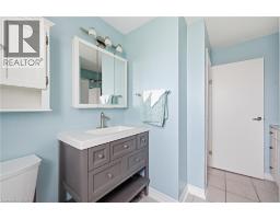 2934 BAKER Road - 26