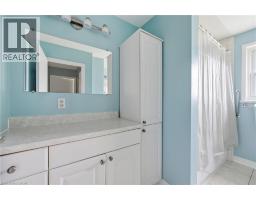 2934 BAKER Road - 27