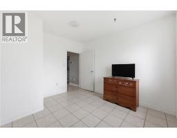 2934 BAKER Road - 29