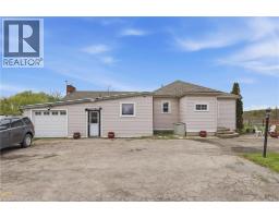 2934 BAKER Road - 3