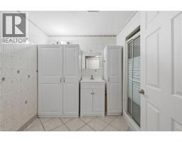 2934 BAKER Road - 30