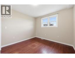 2934 BAKER Road - 31