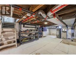 2934 BAKER Road - 32