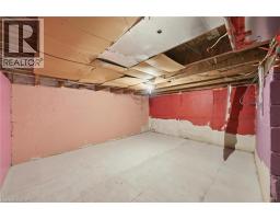 2934 BAKER Road - 33