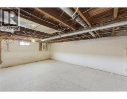 2934 BAKER Road - 34