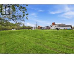 2934 BAKER Road - 38