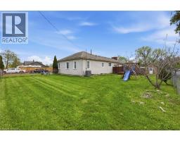 2934 BAKER Road - 43