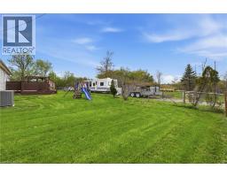 2934 BAKER Road - 44