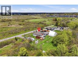 2934 BAKER Road - 45